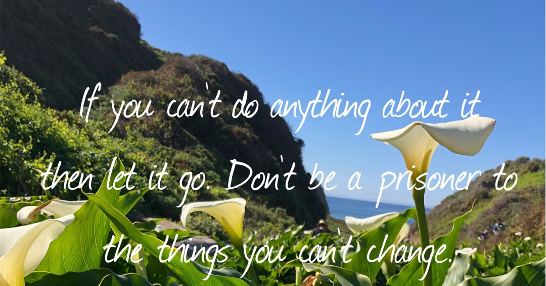 Life is so beautiful.Live your life and enjoy every moment of it: Quote