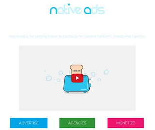 nativeads-jaringan-native-ads-terbaik