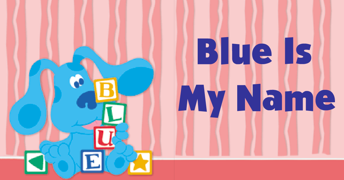 стикер hello my name is png. Blue is my name. хеллоу май нейм ис. Hello my name is синий. стикеры hello my name.