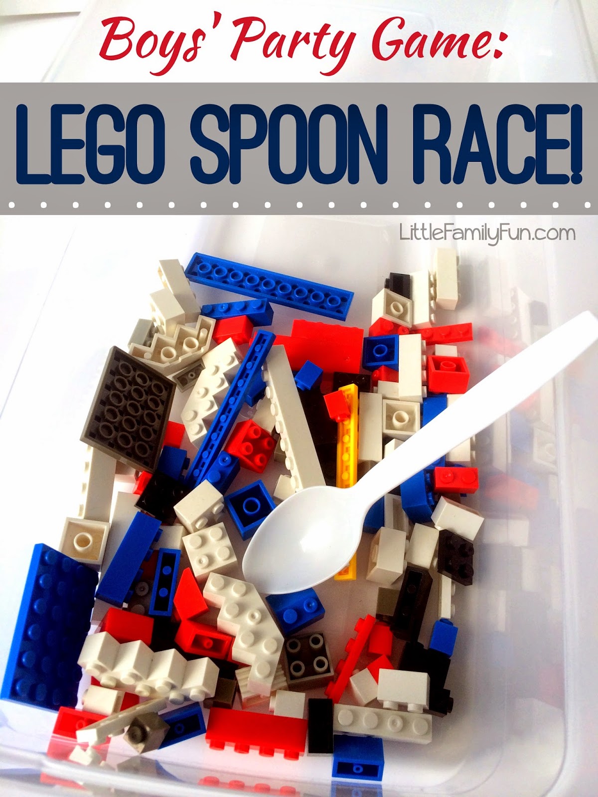 http://www.littlefamilyfun.com/2014/03/lego-spoon-race.html