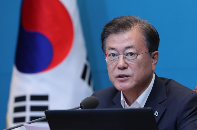 이미지에 대체텍스트 속성이 없습니다; 파일명은 PYH2020060814700001300.jpg 입니다.