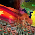 “Côn đồ” Đặng Tiểu Bình qua quan hệ Việt Trung