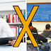 Curso presencial ou Curso online?