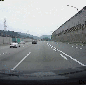 02%2B%25EC%2597%2590%25EB%25B2%2584%25EB%259E%259C%25EB%2593%259C.gif