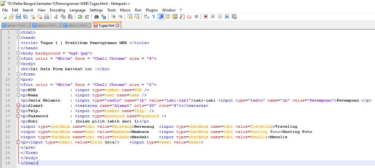 Input type name value. Input Type html. Input Type checkbox. Виды инпутов в html. Input Type Color.