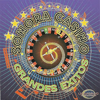 sonora casino grandes exitos
