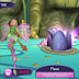 ¡Nueva actualización APP Winx Club Mystery of the Abyss disponible para iOS!