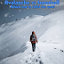 Avalanche vs Snowball - Methods for Paying Down Debt