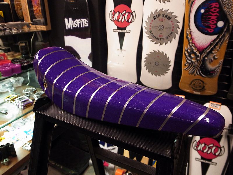 best deals on kids bikes