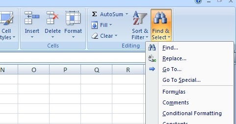 Как заполнить пустые ячейки в excel значениями. Как вставить чекбокс в excel. Ctrl f excel. Find select. Given find в excel.