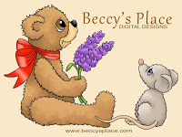 http://beccysplace.blogspot.com/