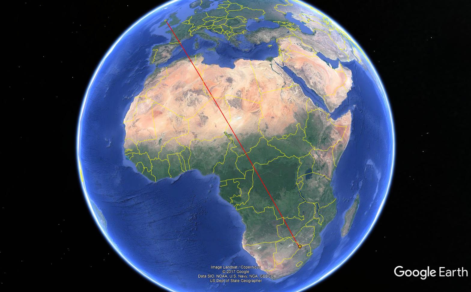 earthview vs google earth earthview vs google earth