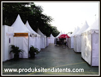 Tenda Sarnafil http://produksitendatents.blogspot.co.id/2016/06/tenda-sarnafil.html