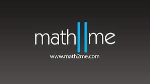 MATH02ME