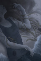 Story illustration by Miranda Meeks Story illustration by Miranda Meeks