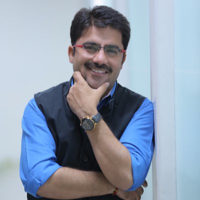 Rohit Sardana caste, wiki, zee news, twitter, age, biography Rohit Sardana caste, wiki, zee news, twitter, age, biography
