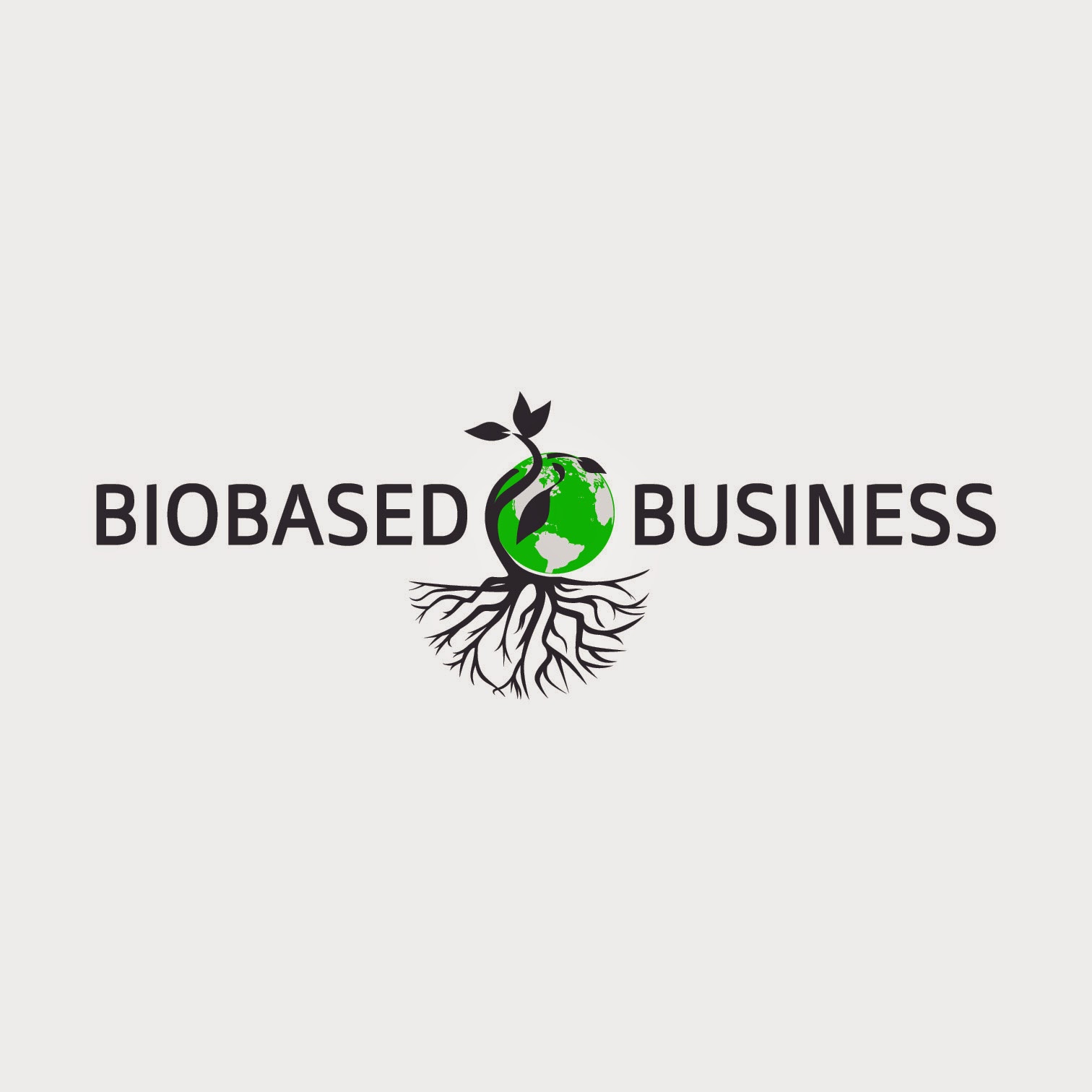 www.biobased-business.eu