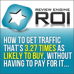 Review Engine Roi