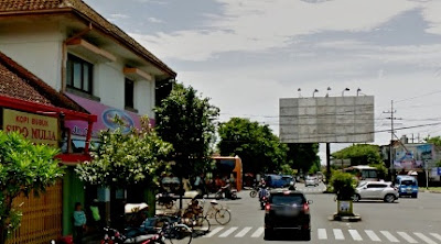 Kopi Sido Mulia sanggup didapatkan di Toko Kopi Sido Mulia yang beralamat di Jalan Kopi Sido Mulia, Kota Malang