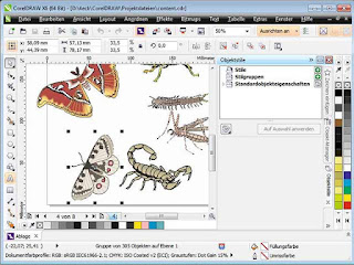 serial number corel video x6 list serial number corel video x6 list