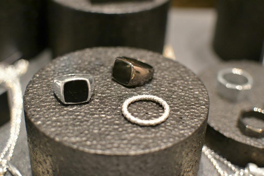 "Ag47 de Esaü Raoul"