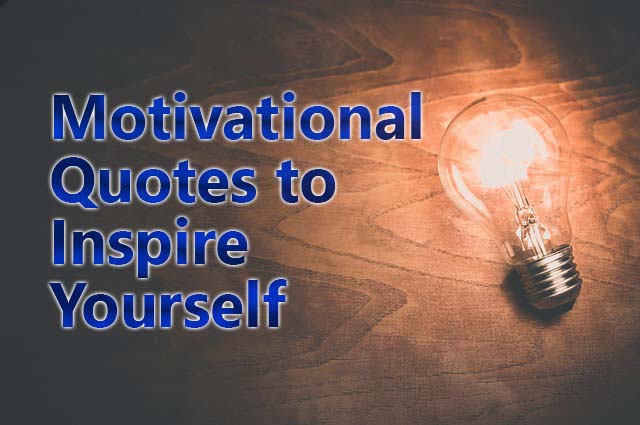 60 Powerful Motivational Quotes To SuccessGoal And Achievement Awesome Inspirational Quotes About Life And Struggles 60 Powerful Motivational Quotes To SuccessGoal And Achievement Awesome Inspirational Quotes About Life And Struggles