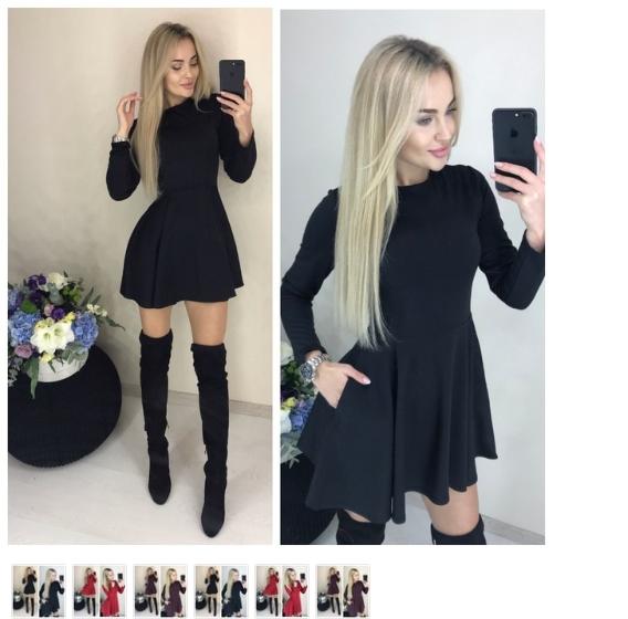 Pink And Yellow Dress - Shoes Sale Off