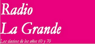 Le Pone Música a tus Recuerdo