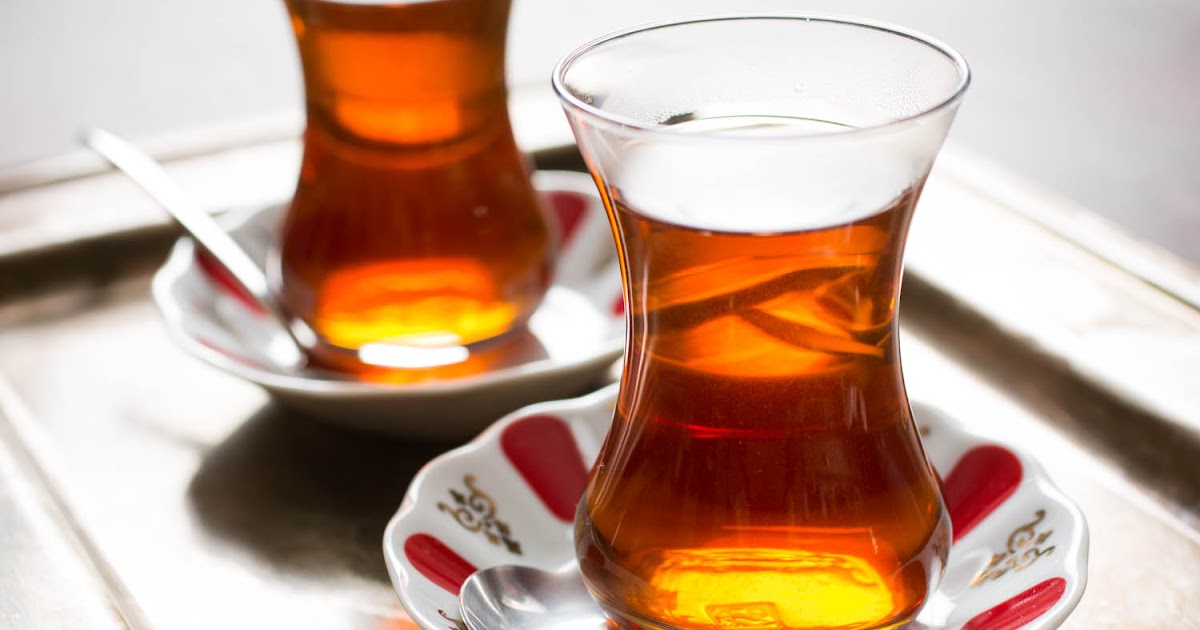 BLACK TEA DEFINITION AND BENEFITS