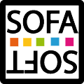 Sofa Soft logo
