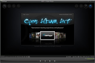 KMPlayer 3.0.0.1441 Final
