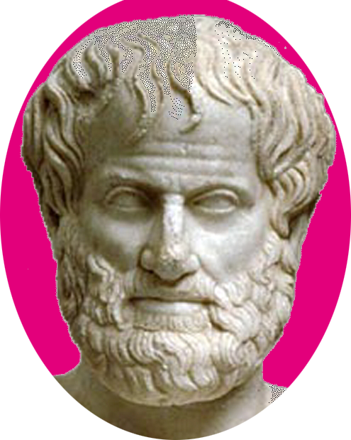 Dissertation philosophy aristotle