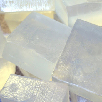 [Image: phoi-xa-phong-glycerin-trong-suot-malasia.jpg]