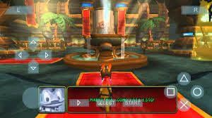 daxter game for ppsspp gold emulator daxter game for ppsspp gold emulator