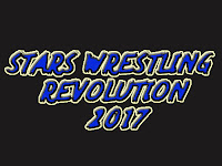 http://kingmodsapk.blogspot.com/2017/06/download-stars-wrestling-revolution.html