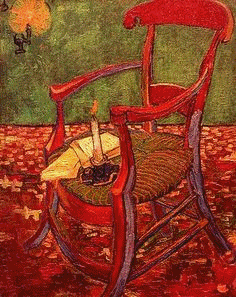 Https Encrypted Tbn0 Gstatic Com Images Q Tbn 3aand9gcqjnrnzy 8ng0jq6nxfhxrzlf Bcayazor9nw Usqp Cau