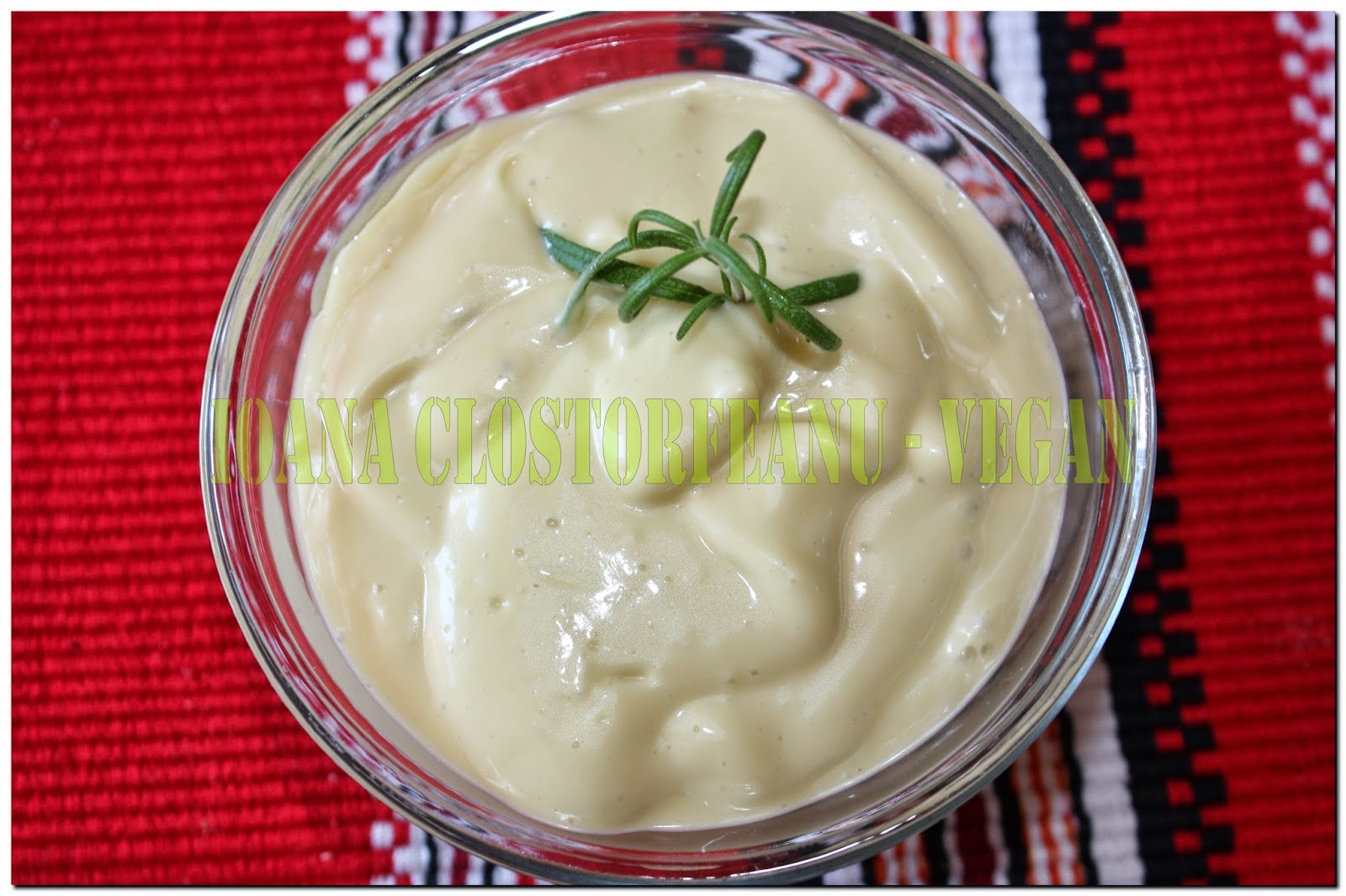 Vegetarian Recipes With Photos, Vegan Recipes (Animal Protein Free