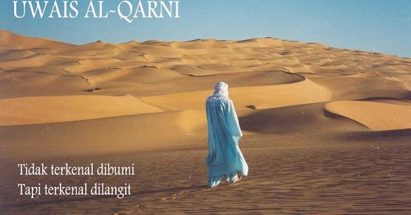 Para Manusia Langit yang Tinggal Dibumi, Tidak Terkenal di Bumi namun