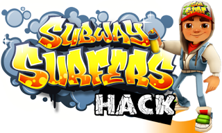 Subway Surfers Download Subway Surfers Mod Apk