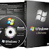 Windows 7 Ultimate Türkçe Orjinal İSO İndir