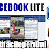 Android App | Facebook Lite APK - Ecco il Link Per Il Download Della Nuova Versione