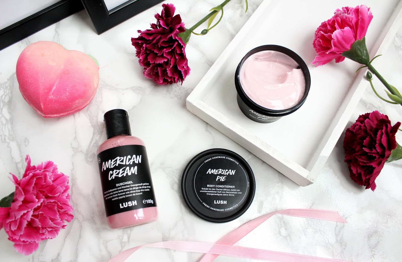 Kugelfisch Blog Der Mamablog Aus Dem Rheinland