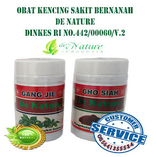 Obat Kencing Nanah Yg Ada Di Apotek