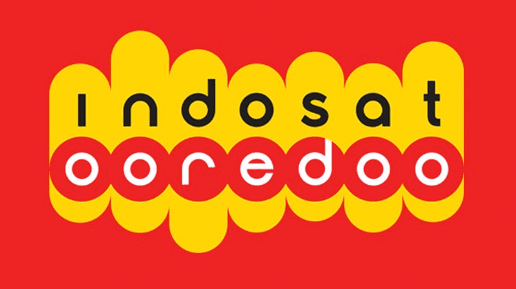 Get Cara Berhenti Paket Nelpon Im3 Ooredoo Images