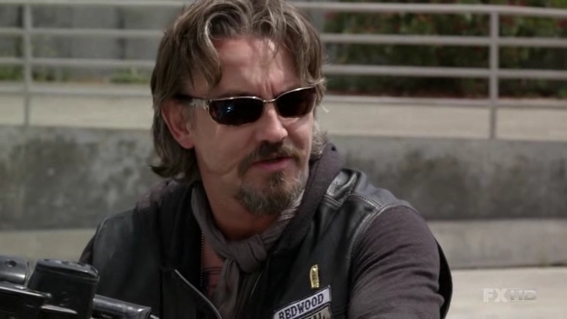 [Image: Chibs.jpg]