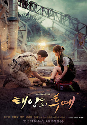 7. Descendant Of The Sun (Dots) 7_Descendant_Of_The_Sun_(Dots)