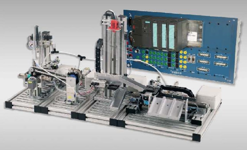 Learn Pneumatik and Hydraulic Berbagi Ilmu