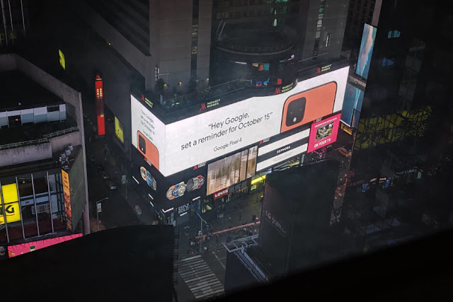 Pixel 4 5G Pixel 4