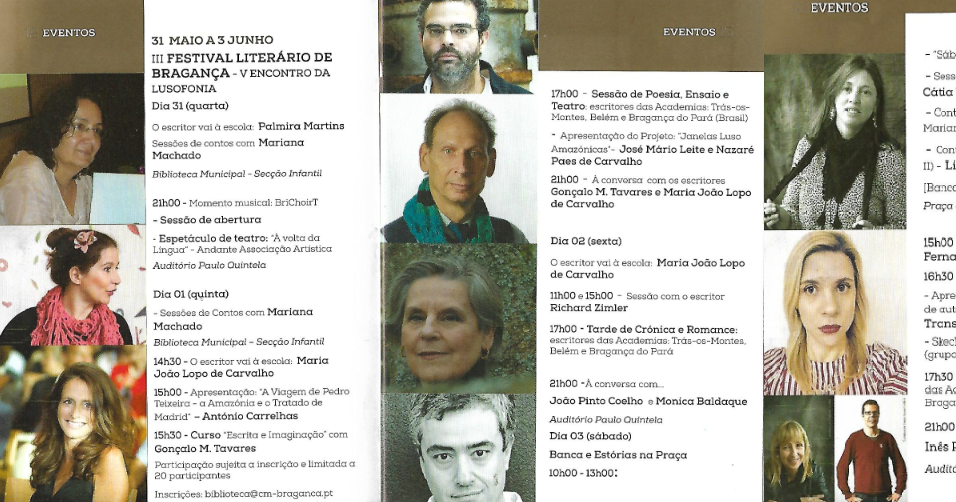 revista mariana classificados cm convivio revista mariana classificados cm convivio