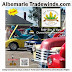 New Edition of the Albemarle Tradewinds is out!